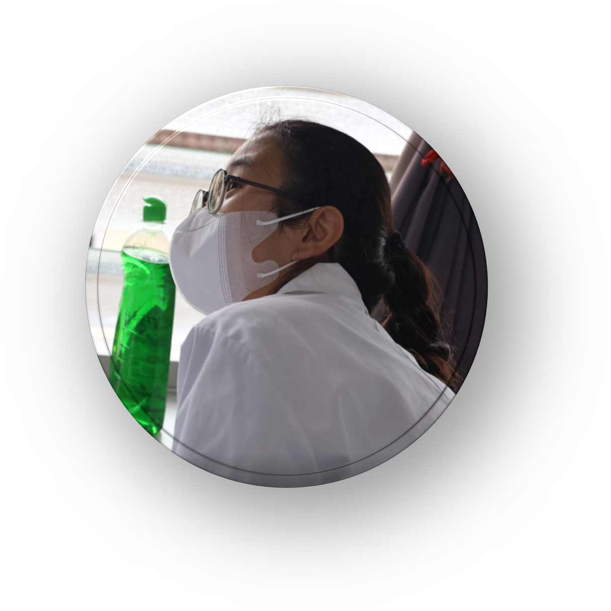 Profile 1