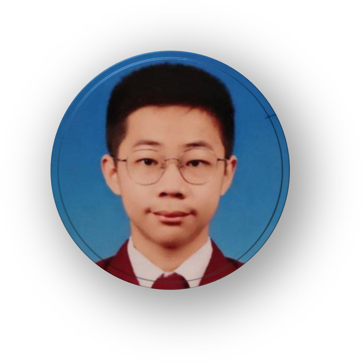 Profile 10