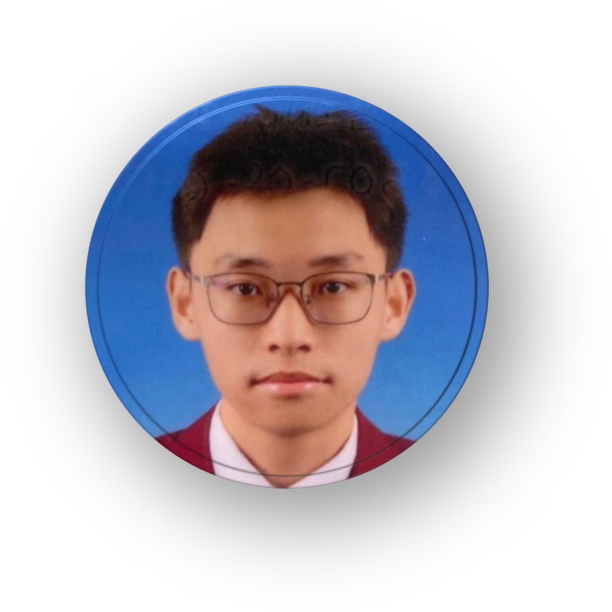Profile 7