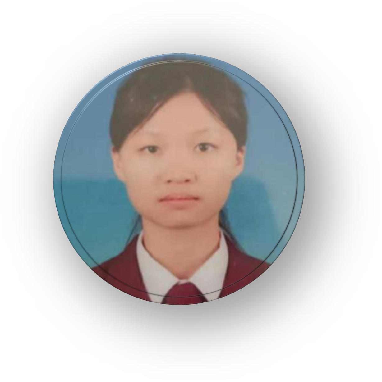 Profile 20
