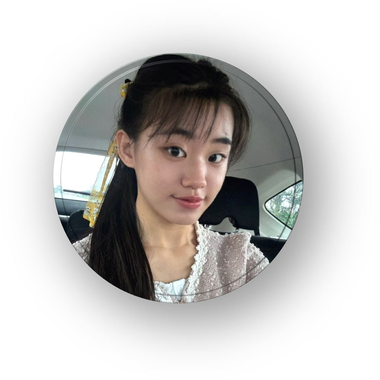 Profile 3