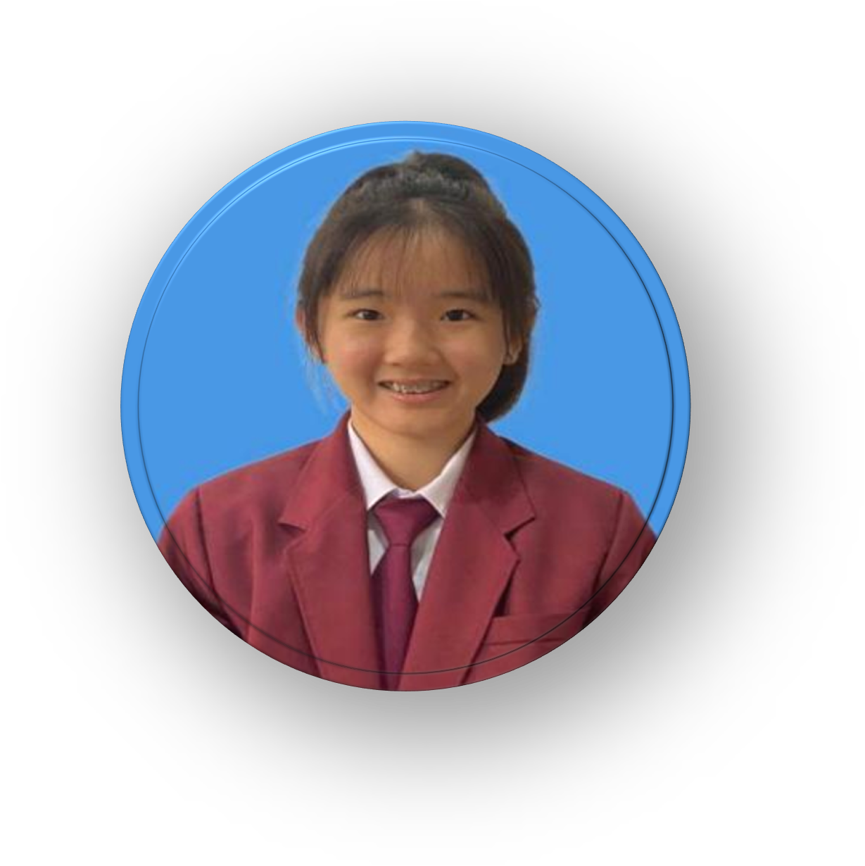 Profile 12